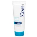 غسول وجه مرطب للبشرة العادية والجافة Beauty moisture