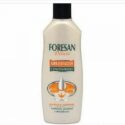معطر فورزان أبيض متعدد الاستعمال