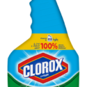 منظف كلوركس متعدد الاستعمالات