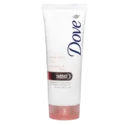 مقشر لطيف لبشرة مشرقة Inner glow